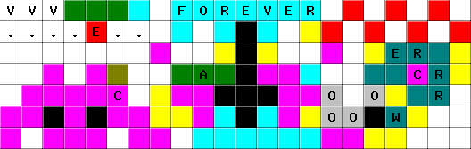 tabledraw-banner-image-archive/2012/2012-02-06.png