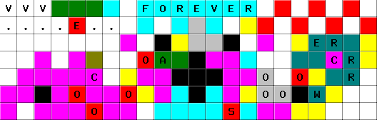 tabledraw-banner-image-archive/2012/2012-02-07.png