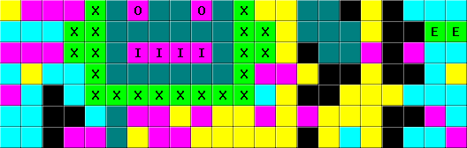 tabledraw-banner-image-archive/2012/2012-02-22.png