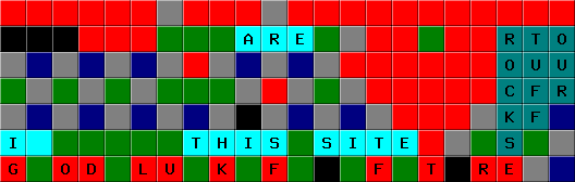 tabledraw-banner-image-archive/2012/2012-02-23.png