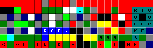 tabledraw-banner-image-archive/2012/2012-02-24.png