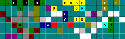 tabledraw-banner-image-archive/2012/2012-03-02.png