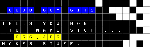 tabledraw-banner-image-archive/2012/2012-03-03.png