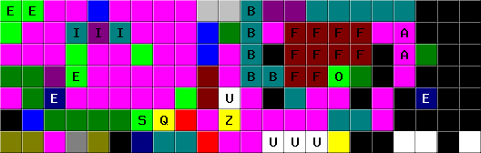 tabledraw-banner-image-archive/2012/2012-03-15.png