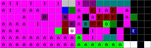 tabledraw-banner-image-archive/2012/2012-03-17.png