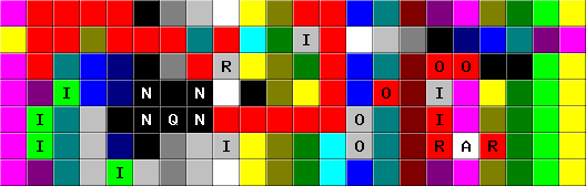 tabledraw-banner-image-archive/2012/2012-03-30.png