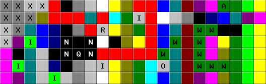 tabledraw-banner-image-archive/2012/2012-03-31.png