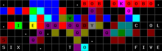 tabledraw-banner-image-archive/2012/2012-04-12.png