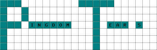 tabledraw-banner-image-archive/2012/2012-04-28.png