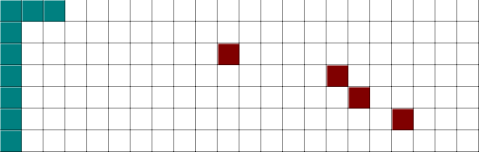 tabledraw-banner-image-archive/2012/2012-04-30.png