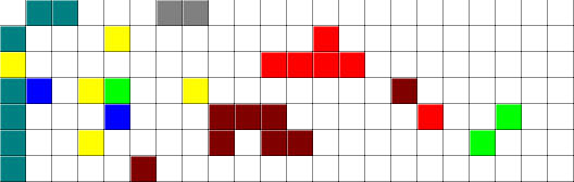 tabledraw-banner-image-archive/2012/2012-05-01.png