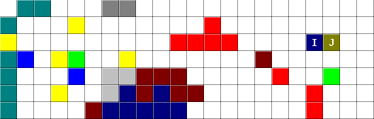 tabledraw-banner-image-archive/2012/2012-05-02.png