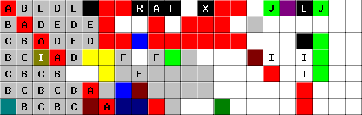 tabledraw-banner-image-archive/2012/2012-05-05.png