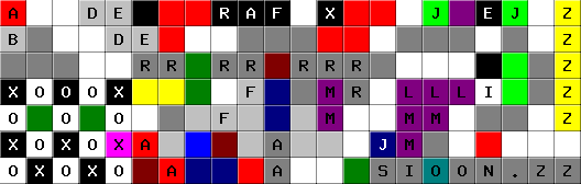 tabledraw-banner-image-archive/2012/2012-05-06.png