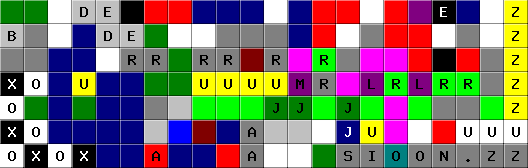 tabledraw-banner-image-archive/2012/2012-05-07.png