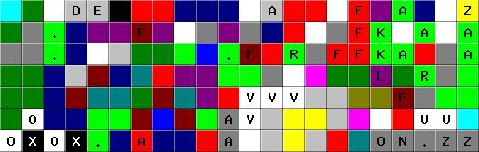 tabledraw-banner-image-archive/2012/2012-05-10.png