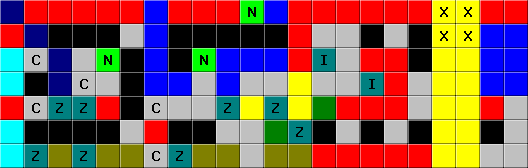 tabledraw-banner-image-archive/2012/2012-05-21.png