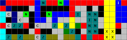 tabledraw-banner-image-archive/2012/2012-05-22.png