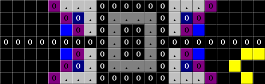 tabledraw-banner-image-archive/2012/2012-05-23.png