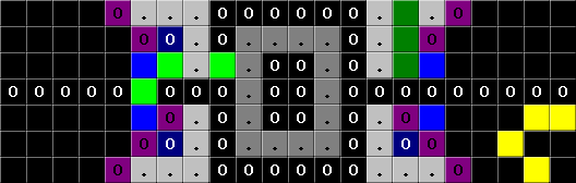 tabledraw-banner-image-archive/2012/2012-05-24.png