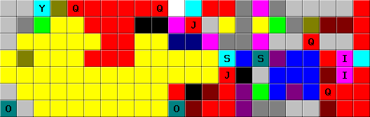 tabledraw-banner-image-archive/2012/2012-06-05.png