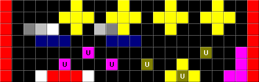tabledraw-banner-image-archive/2012/2012-06-07.png