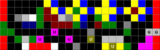 tabledraw-banner-image-archive/2012/2012-06-09.png