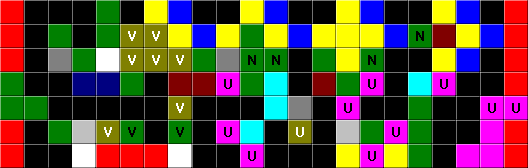 tabledraw-banner-image-archive/2012/2012-06-10.png