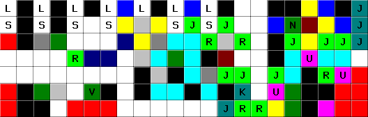 tabledraw-banner-image-archive/2012/2012-06-15.png