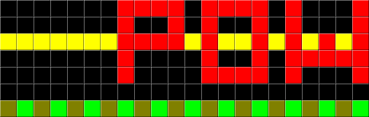 tabledraw-banner-image-archive/2012/2012-06-16.png
