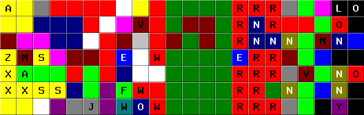 tabledraw-banner-image-archive/2012/2012-07-05.png
