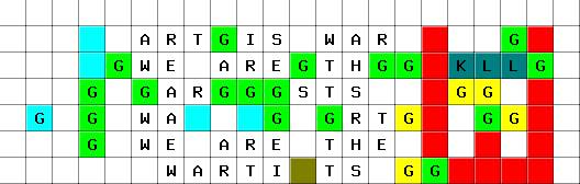 tabledraw-banner-image-archive/2012/2012-07-12.png