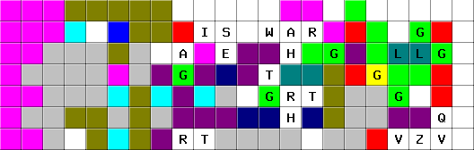 tabledraw-banner-image-archive/2012/2012-07-15.png