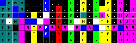 tabledraw-banner-image-archive/2012/2012-08-05.png