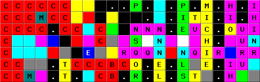 tabledraw-banner-image-archive/2012/2012-08-09.png