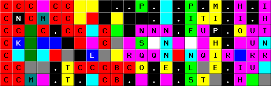 tabledraw-banner-image-archive/2012/2012-08-10.png