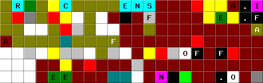 tabledraw-banner-image-archive/2012/2012-08-22.png