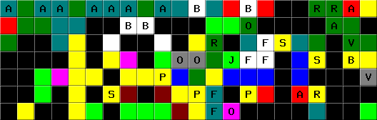 tabledraw-banner-image-archive/2012/2012-09-01.png