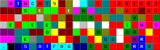 tabledraw-banner-image-archive/2012/2012-09-23.png