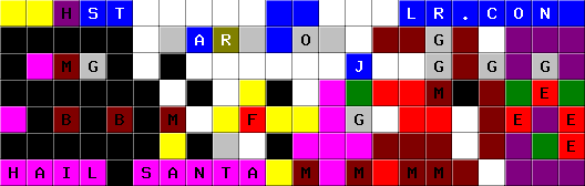 tabledraw-banner-image-archive/2012/2012-10-05.png
