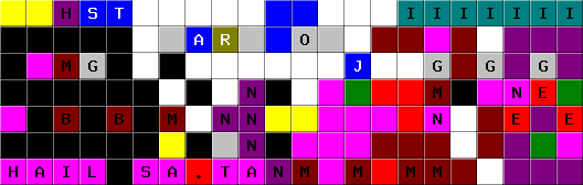 tabledraw-banner-image-archive/2012/2012-10-06.png
