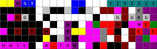 tabledraw-banner-image-archive/2012/2012-10-07.png