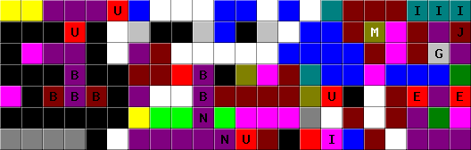 tabledraw-banner-image-archive/2012/2012-10-10.png