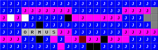 tabledraw-banner-image-archive/2012/2012-10-16.png