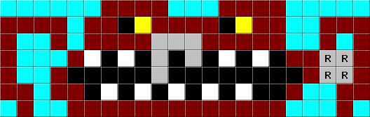 tabledraw-banner-image-archive/2012/2012-10-22.png