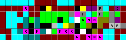 tabledraw-banner-image-archive/2012/2012-10-24.png