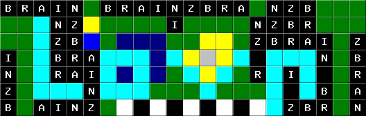 tabledraw-banner-image-archive/2012/2012-10-30.png