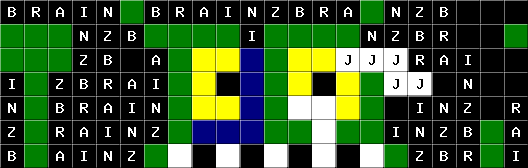 tabledraw-banner-image-archive/2012/2012-11-02.png