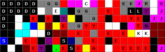 tabledraw-banner-image-archive/2012/2012-11-10.png