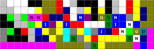 tabledraw-banner-image-archive/2012/2012-11-17.png